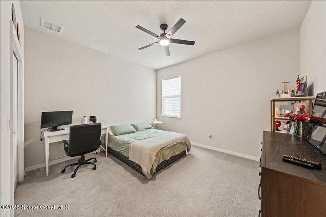 Building Photo - 8080 Lucent Ct