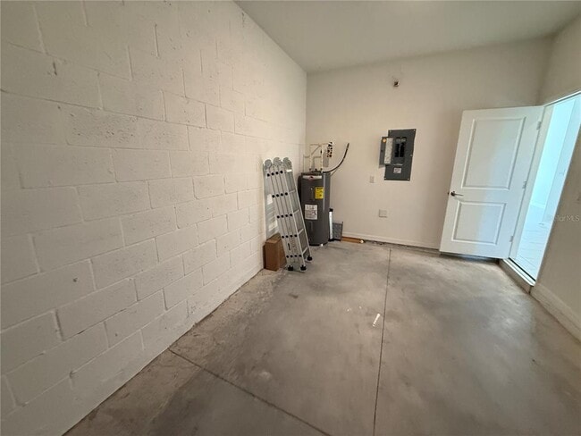 Building Photo - 11633 Glenside Ter