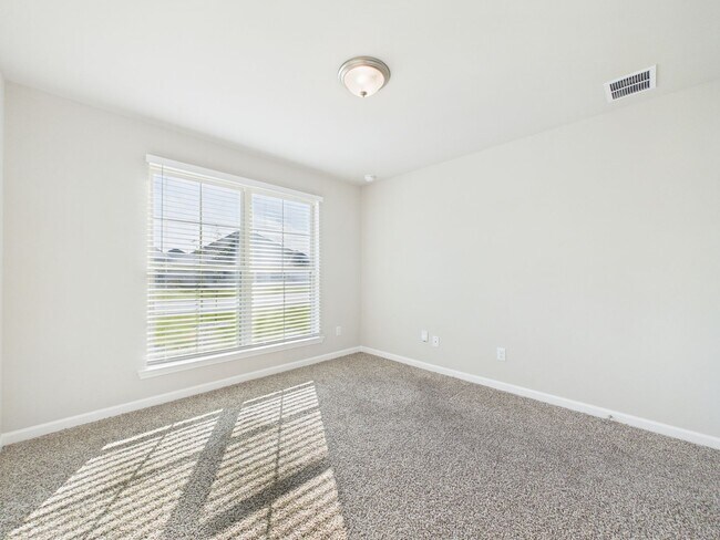 Building Photo - Available Now!