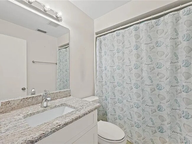 Building Photo - 10578 Quincy Ct
