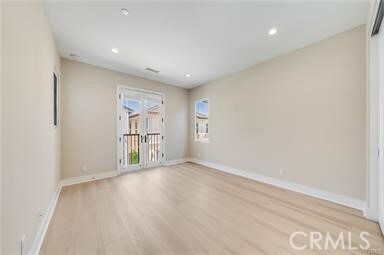 Building Photo - 127 Toretta