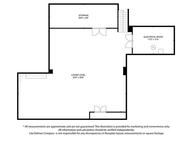 Building Photo - 511 Ocean Ave