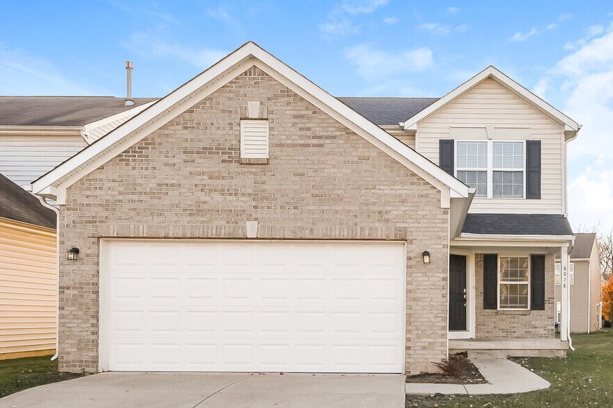 Primary Photo - 8078 Carina Dr