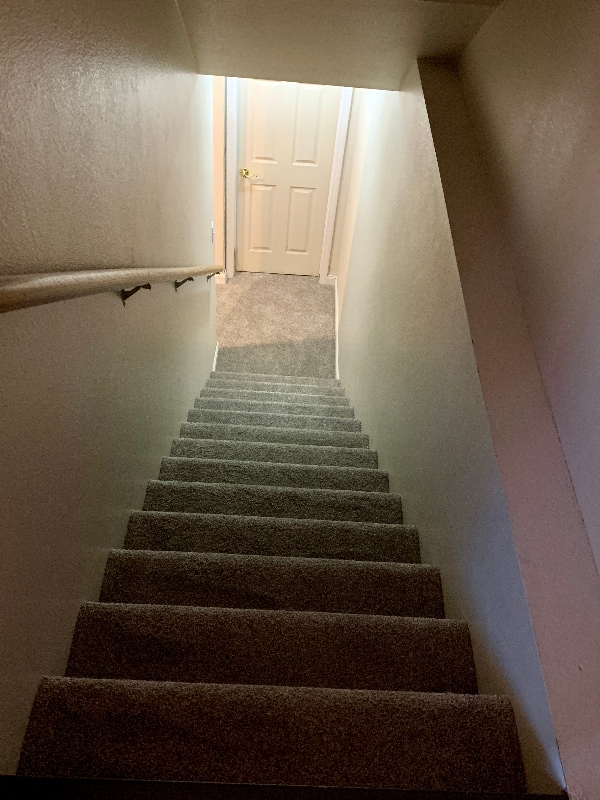 Building Photo - 3916 Eagles Nest Dr