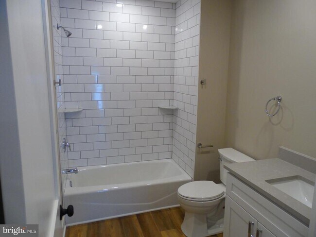 Building Photo - 155 Channing Ave