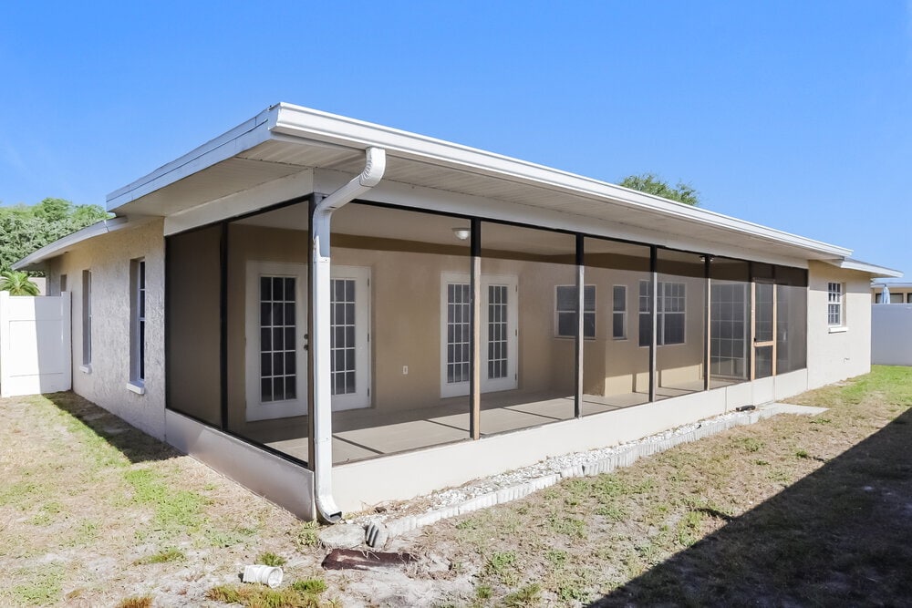 Building Photo - 4538 Swallowtail Dr