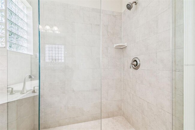 Building Photo - 27734 Indigo Pond Ct