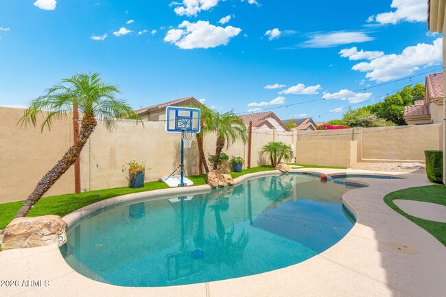 Building Photo - 10412 E Acoma Dr