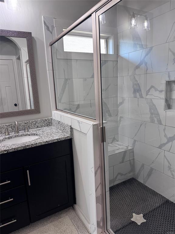 Building Photo - 730 Hedgefield Way