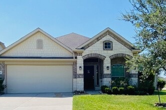 Building Photo - 5002 Naples Grove Ln