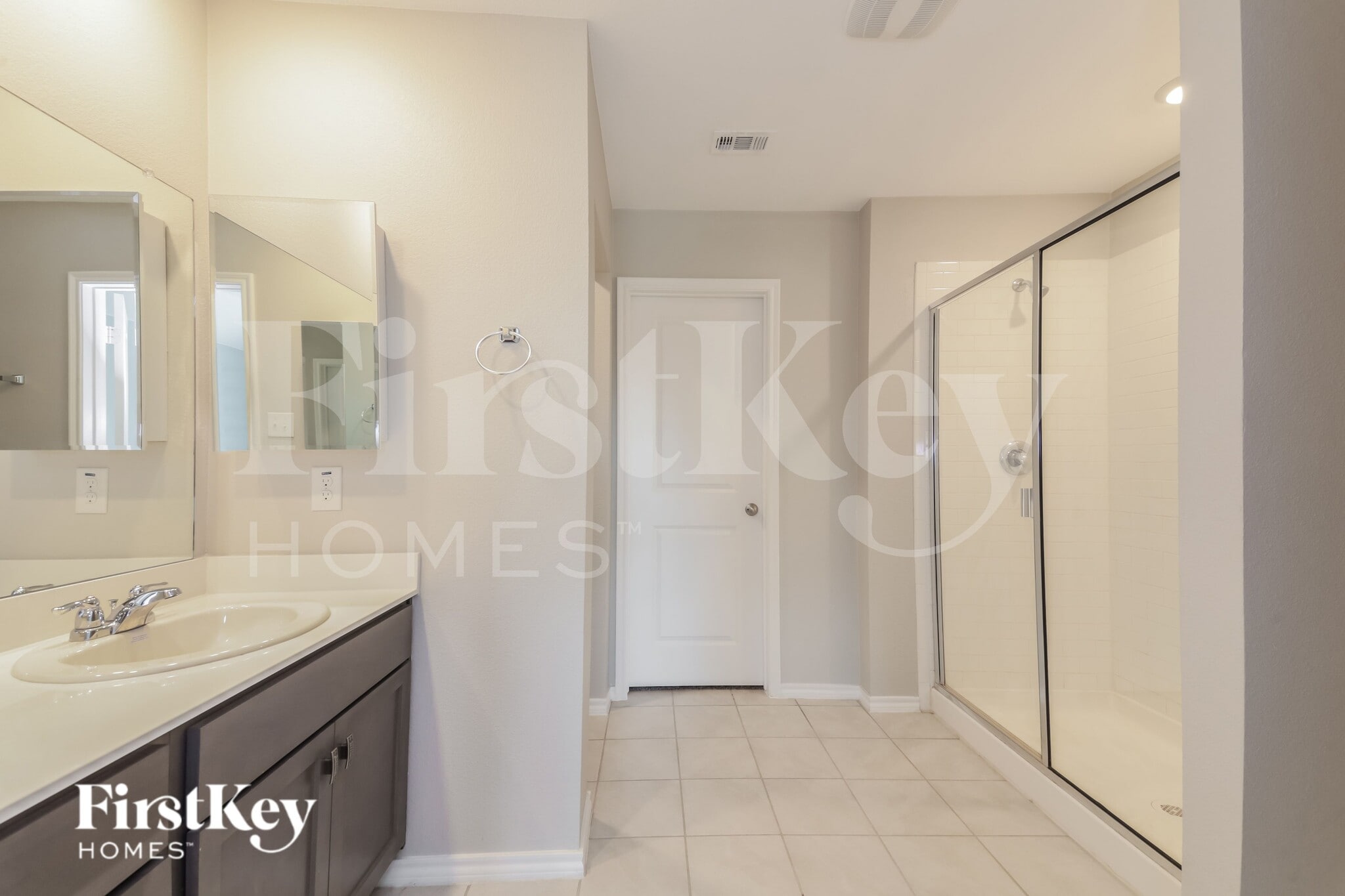 Building Photo - 104 Easy Goer Trl