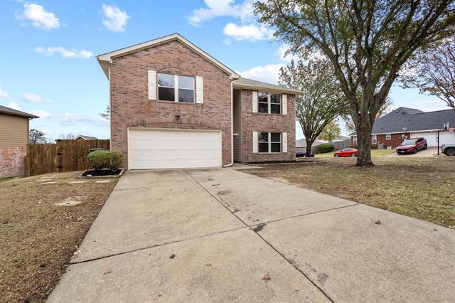 Building Photo - 1713 Pebblebrook Ln