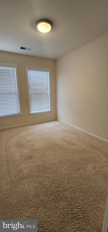 Building Photo - 21764 Harroun Terrace