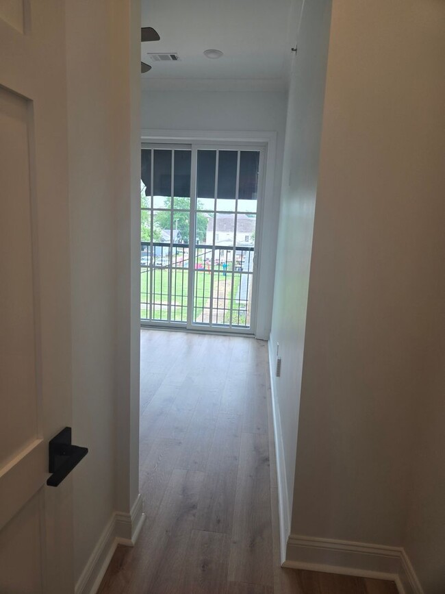 Building Photo - $1600 per bedroom. Brand new and waiting f...