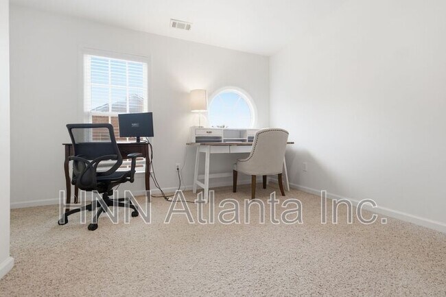 Building Photo - 4953 Colchester Ct