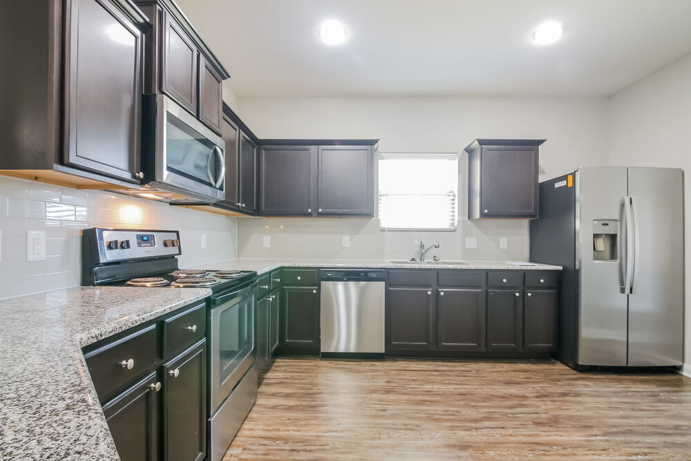 Building Photo - 1516 Millennium Dr
