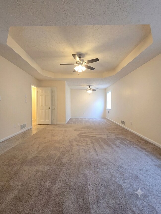 Building Photo - 228 Solomon Dr