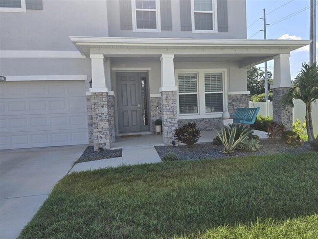 Primary Photo - 11006 Kidron Valley Ln