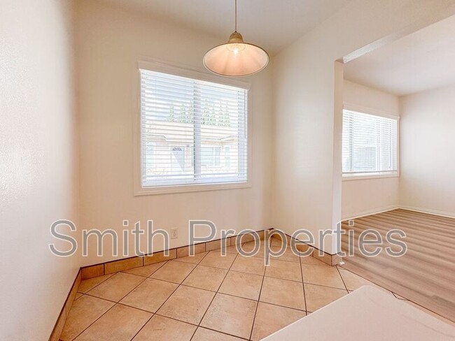 Building Photo - 2219 248th St