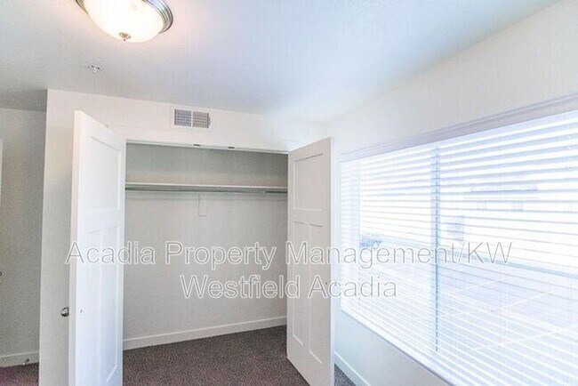 Building Photo - 533 S 850 E