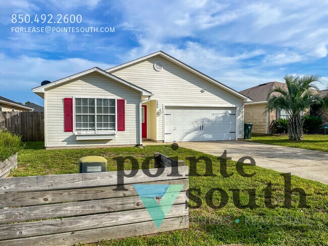 Building Photo - 209 Staysail St