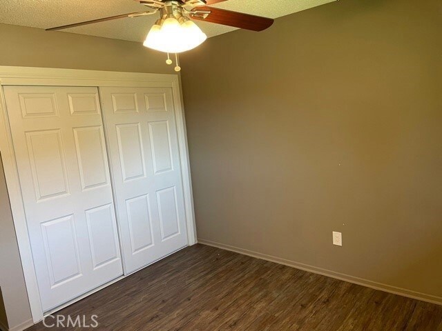 Building Photo - 15641 Tustin Village Way