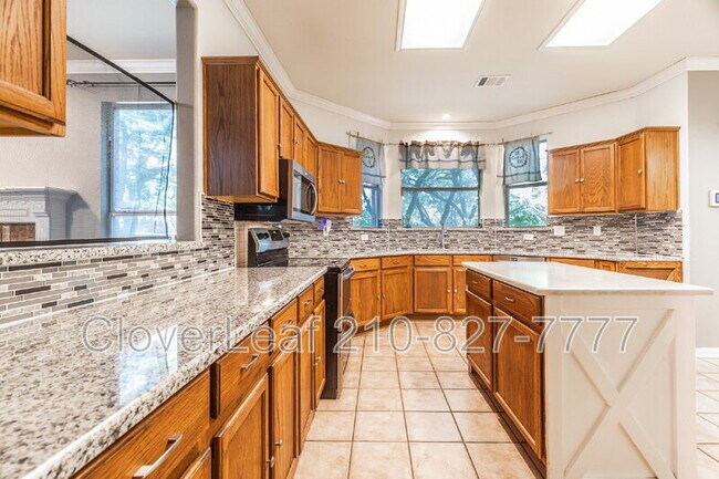 Building Photo - 417 Sunrise Canyon Dr