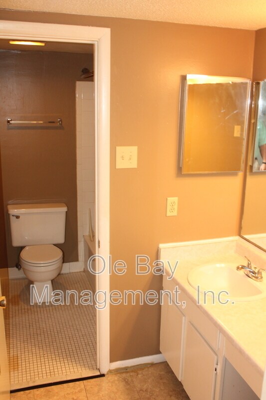 Building Photo - 233 Riverbend Dr