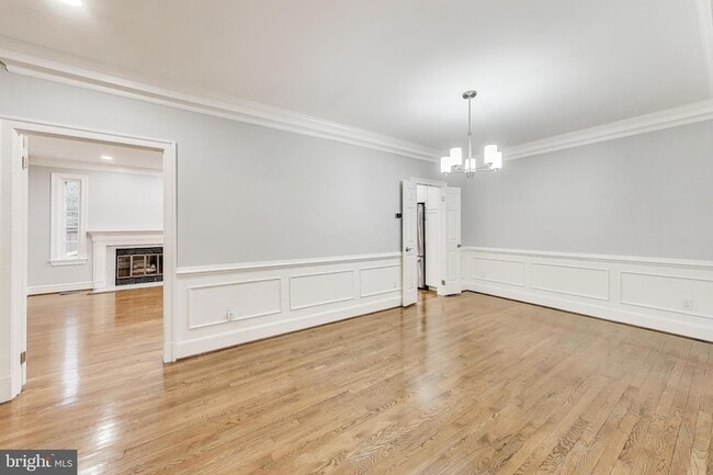 Building Photo - 8017 Rising Ridge Rd