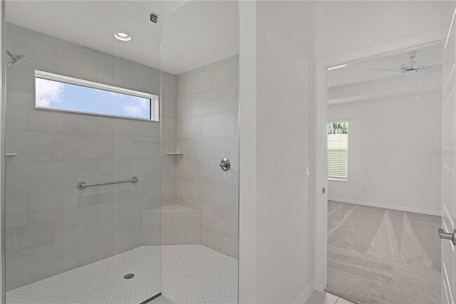 Building Photo - 7208 Wilkins Run