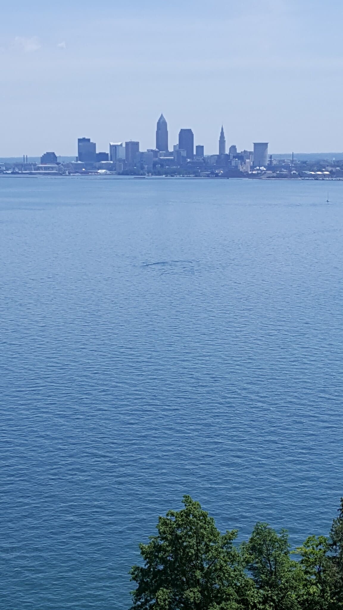 Building Photo - 12900 Lake Ave