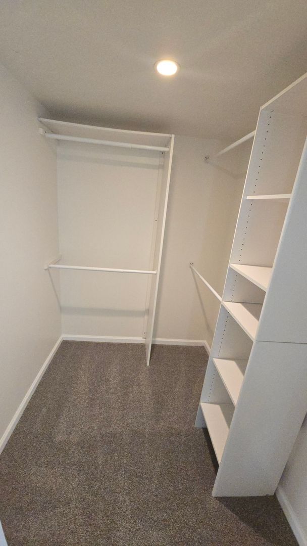 Building Photo - Maricopa