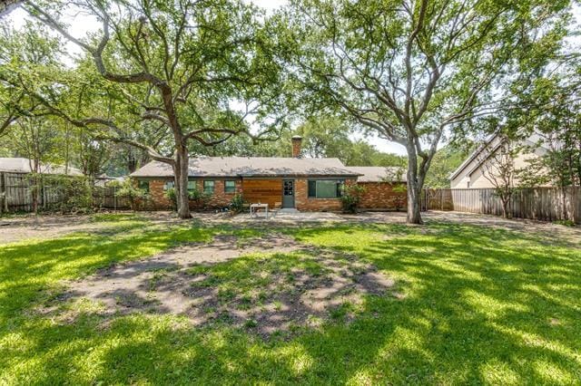 Building Photo - 5831 Elderwood Dr
