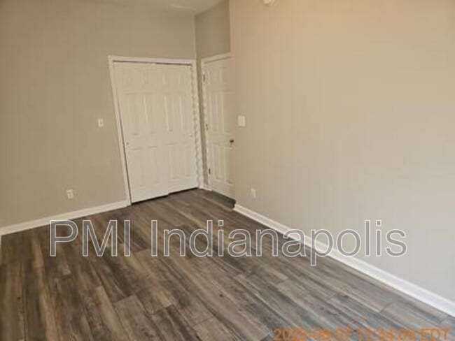 Building Photo - 1857 Winfield Park Dr