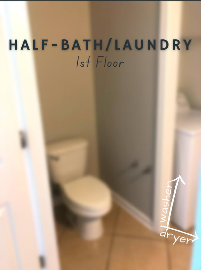 Building Photo - 1215 14th Ave