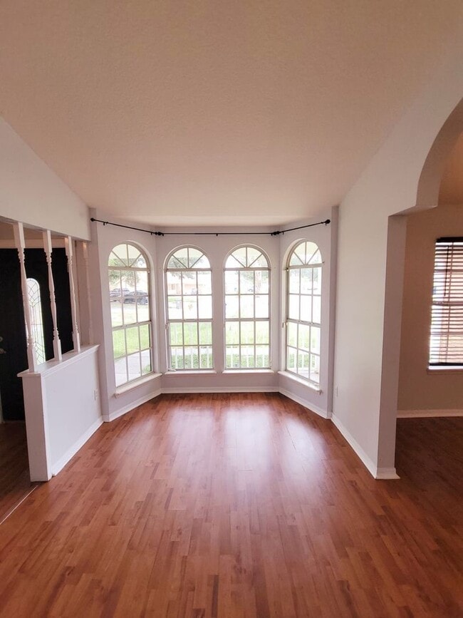 Building Photo - For Rent | Hidden Glen Community | 4 Bed, ...