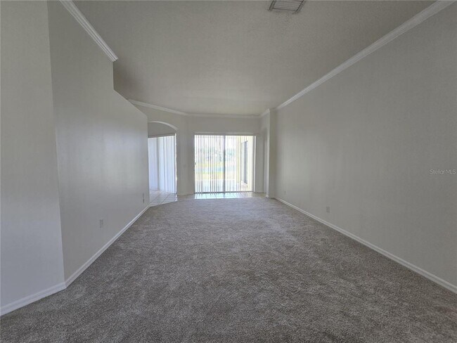 Building Photo - 15305 PALOMA PARK Ln
