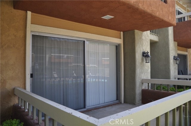 Building Photo - 16040 Leffingwell Rd