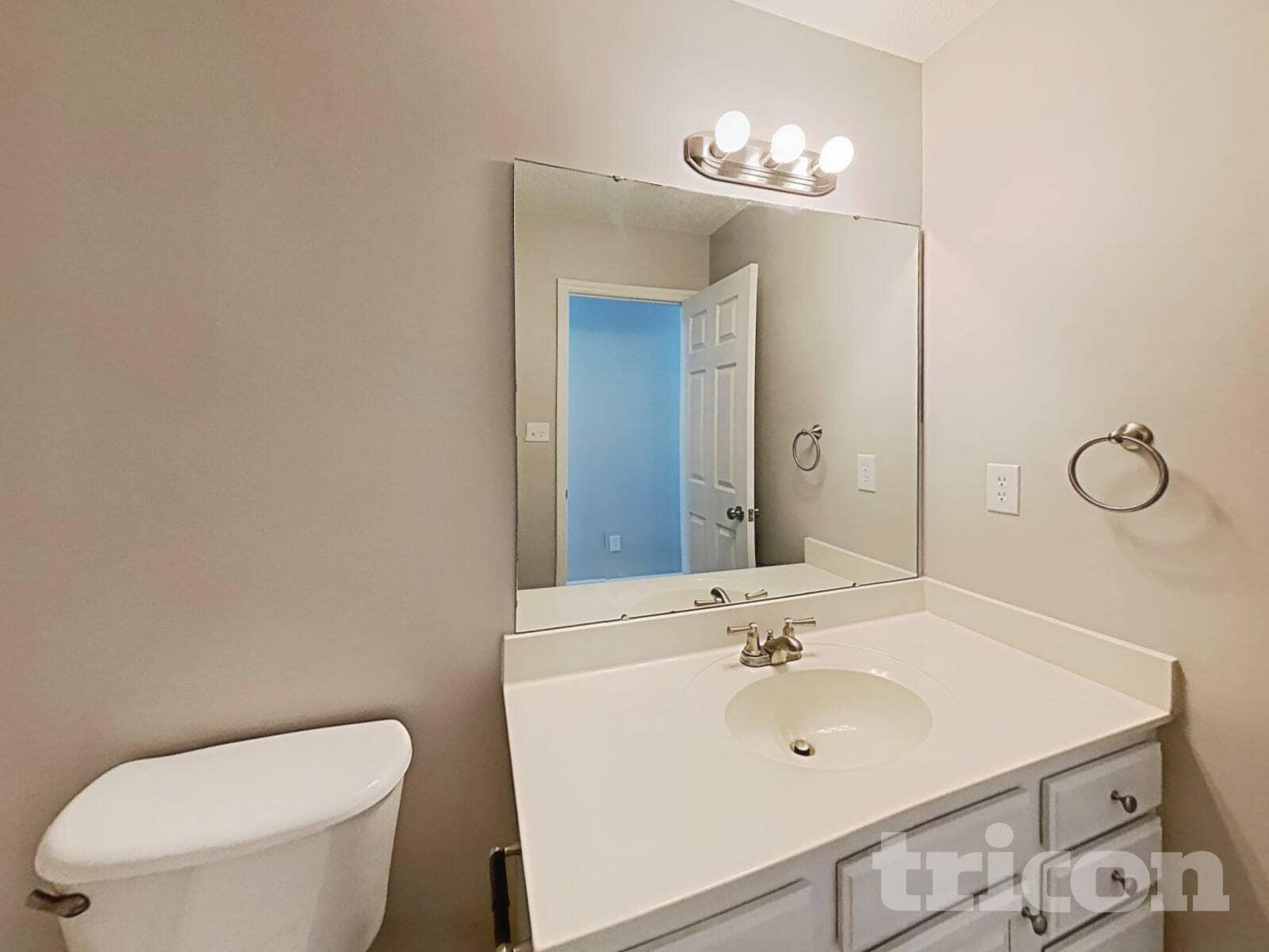 Building Photo - 937 Star Mill Rd