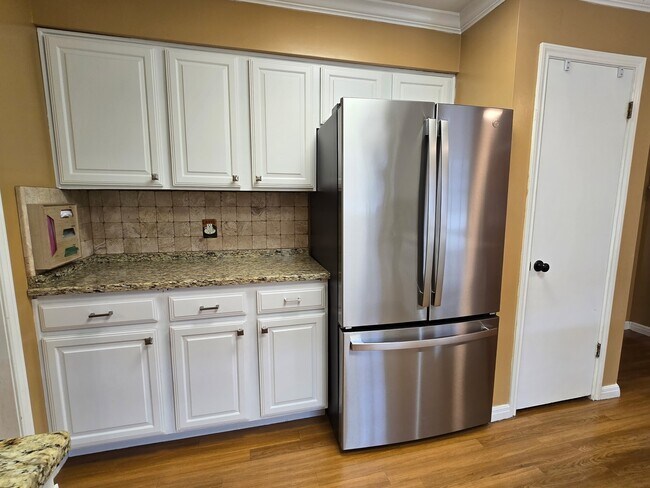 Building Photo - 6314 Ramsgate Cir