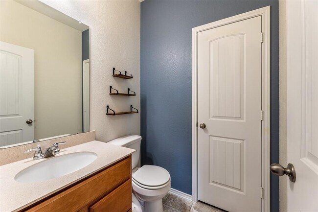 Building Photo - 13709 Vigilance St