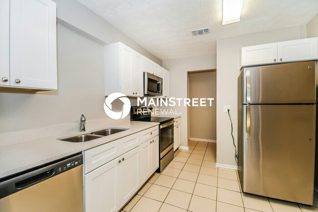 Building Photo - 4080 Loys Dr