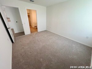 Building Photo - 9122 Campbell Wy