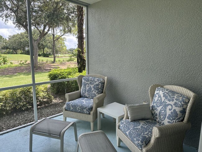 Building Photo - 16591 Goldenrod Ln