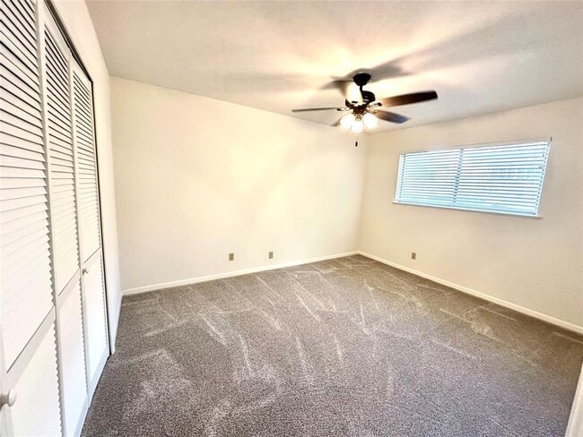 Building Photo - 5808 Nassau Dr