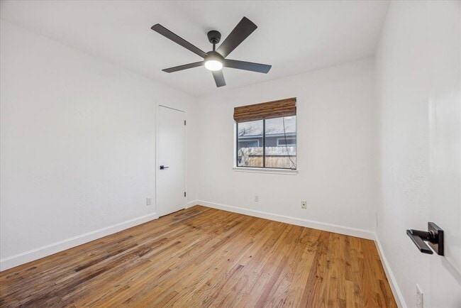 Building Photo - 11506 Ruffed Grouse Dr