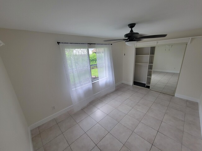 Building Photo - 104 Arrowhead Cir