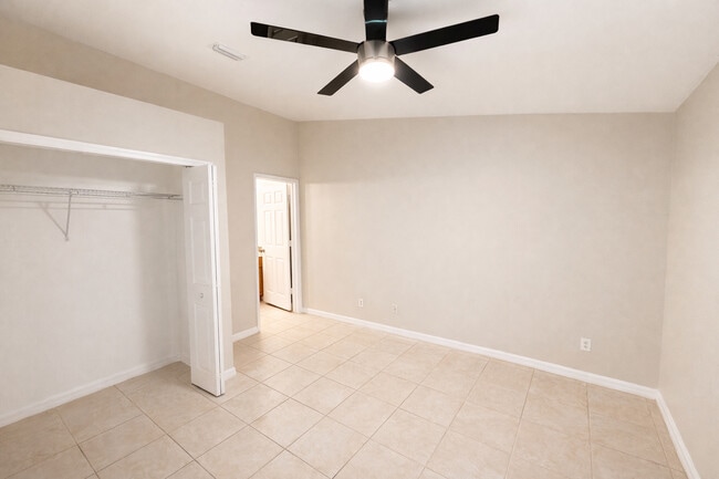 Building Photo - 315 Melissa Dr