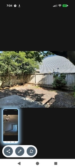 Building Photo - 4617 80th St NE