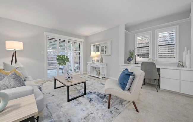 Building Photo - 598 Ironwood Terrace